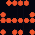 45.65.10.9