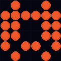 45.65.10.90