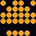 45.65.10.91