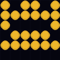 45.65.10.93