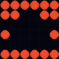 45.65.10.98