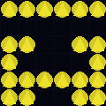 45.65.100.148