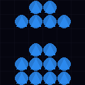 45.65.102.0