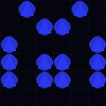 45.65.102.112