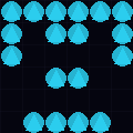 45.65.102.115