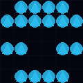45.65.102.119