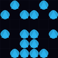45.65.102.120