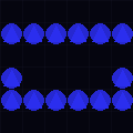 45.65.102.126