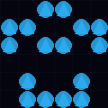 45.65.102.127