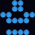 45.65.102.128