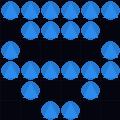 45.65.102.131