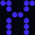 45.65.102.135