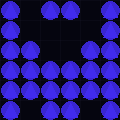 45.65.102.143