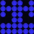45.65.102.146