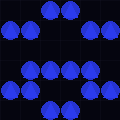 45.65.102.151