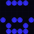 45.65.102.152