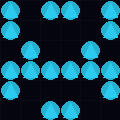 45.65.102.155
