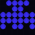 45.65.102.156