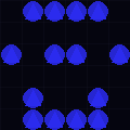 45.65.102.162