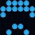45.65.102.175