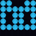 45.65.102.186