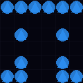 45.65.102.200
