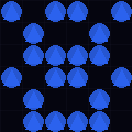 45.65.102.201