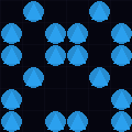 45.65.102.202
