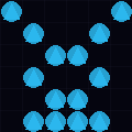 45.65.102.204