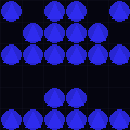45.65.102.205
