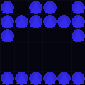 45.65.102.206