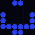 45.65.102.207