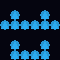 45.65.102.21