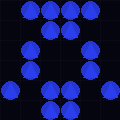 45.65.102.210