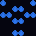 45.65.102.215