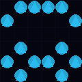 45.65.102.216
