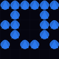 45.65.102.219