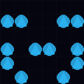 45.65.102.220