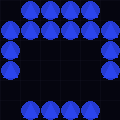 45.65.102.221