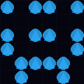 45.65.102.225