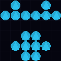 45.65.102.228