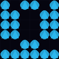 45.65.102.230