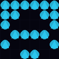 45.65.102.231