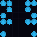 45.65.102.232