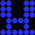 45.65.102.234