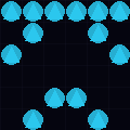 45.65.102.235