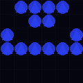 45.65.102.236
