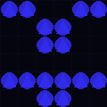 45.65.102.239