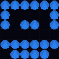 45.65.102.24