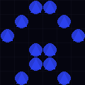 45.65.102.240